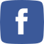 Socialcones icon 64x64